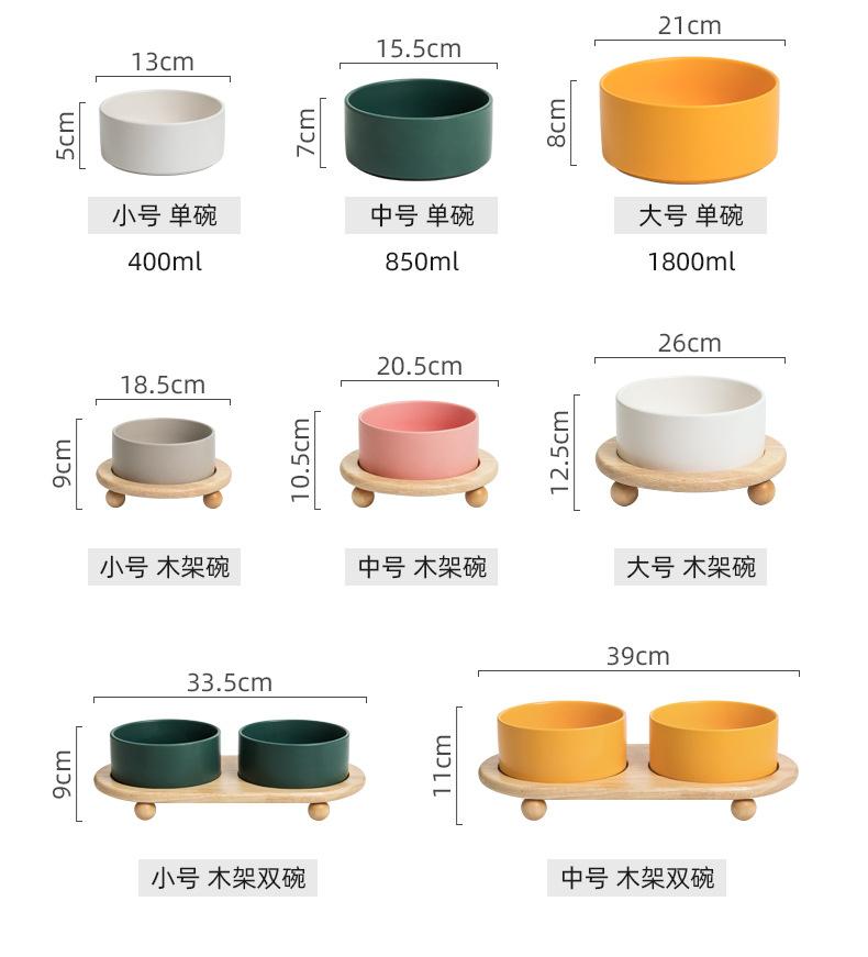 橡木板陶瓷猫碗_03.jpg