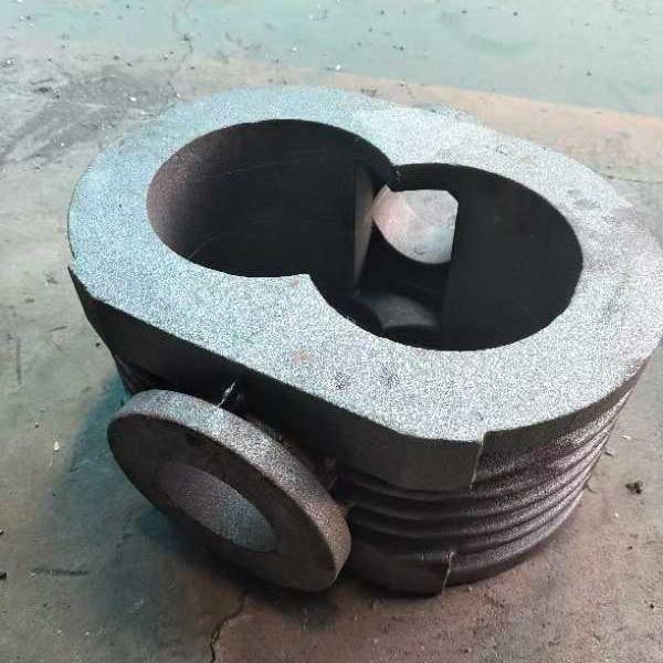 2024-08-06 14:36:25.jpg