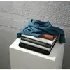 Camiseta Casual Masculina Elástica com Gola Redonda, Macia e Delicada para o Verão, de Secagem Rápida e Respirável, Versátil Camiseta de Manga Curta para Esportes ao Ar Livre