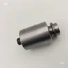 Peças de Equipamentos para Máquinas de Papelão Base do Cilindro Máquina de Cortar Papel Fino Roda de Afiar Base do Rolamento Máquina de Fatiar Papel Fino