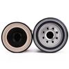 Adecuado para Dodge 13-18 68197867Aa Motor Diésel Kit Separador de Agua Filtro de Combustible Turbo