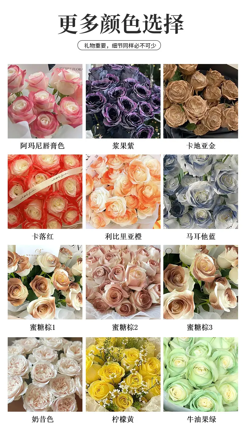 changjing_11.jpg