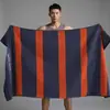 Algodão Puro Tipo A Toalha Atacado Rosto Masculino Lavagem Doméstica Adulto Espessada Algodão Puro Absorvente Fácil de Soltar Fiapos Banho Rosto Toalha