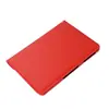 Aplicable a funda protectora para Samsung Galaxy Tab A de 10.1 pulgadas carcasa para tableta SM-T510 funda de cuero T515