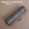 Triciclo Eléctrico Modificado Rueda de Alfarería Ensamblaje de la Cara Frontal Ensamblaje de la Horquilla Ensamblaje de la Cabeza del Triciclo Ensamblaje del Amortiguador