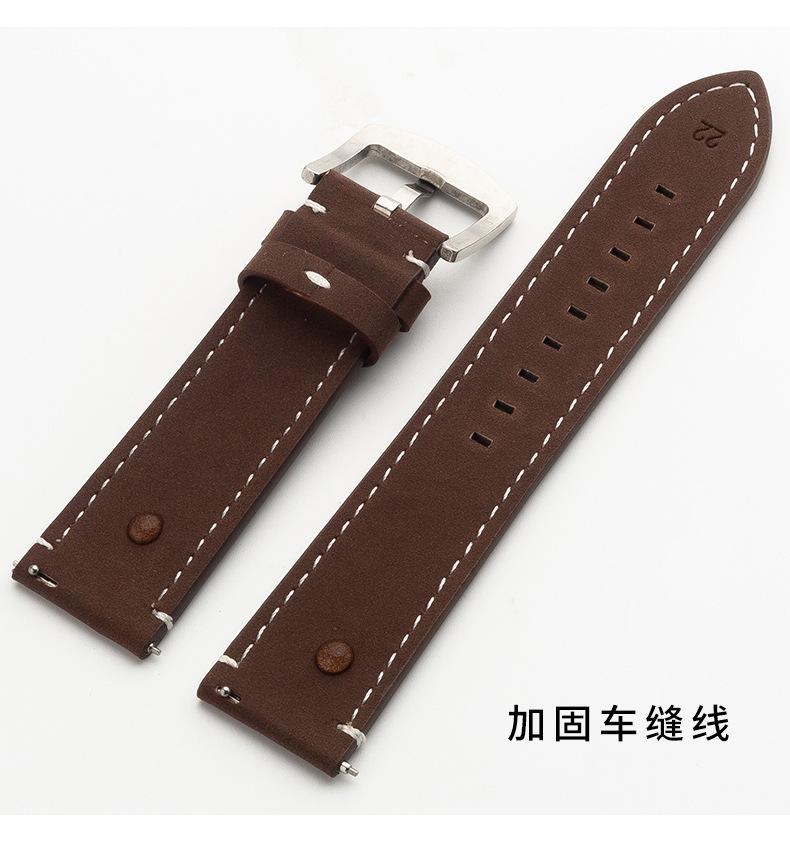 详情-05