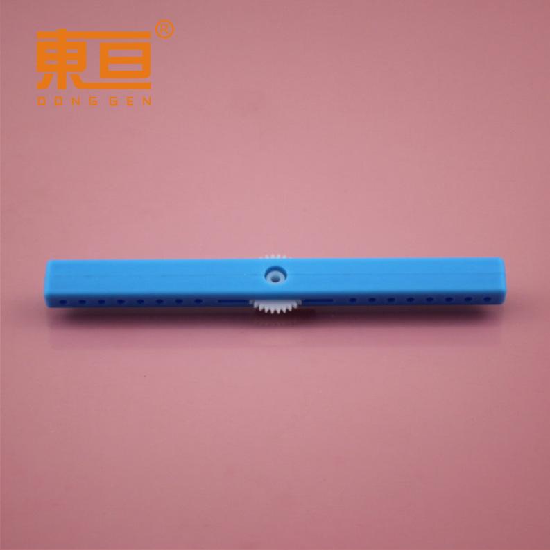 STB120712蓝10.png