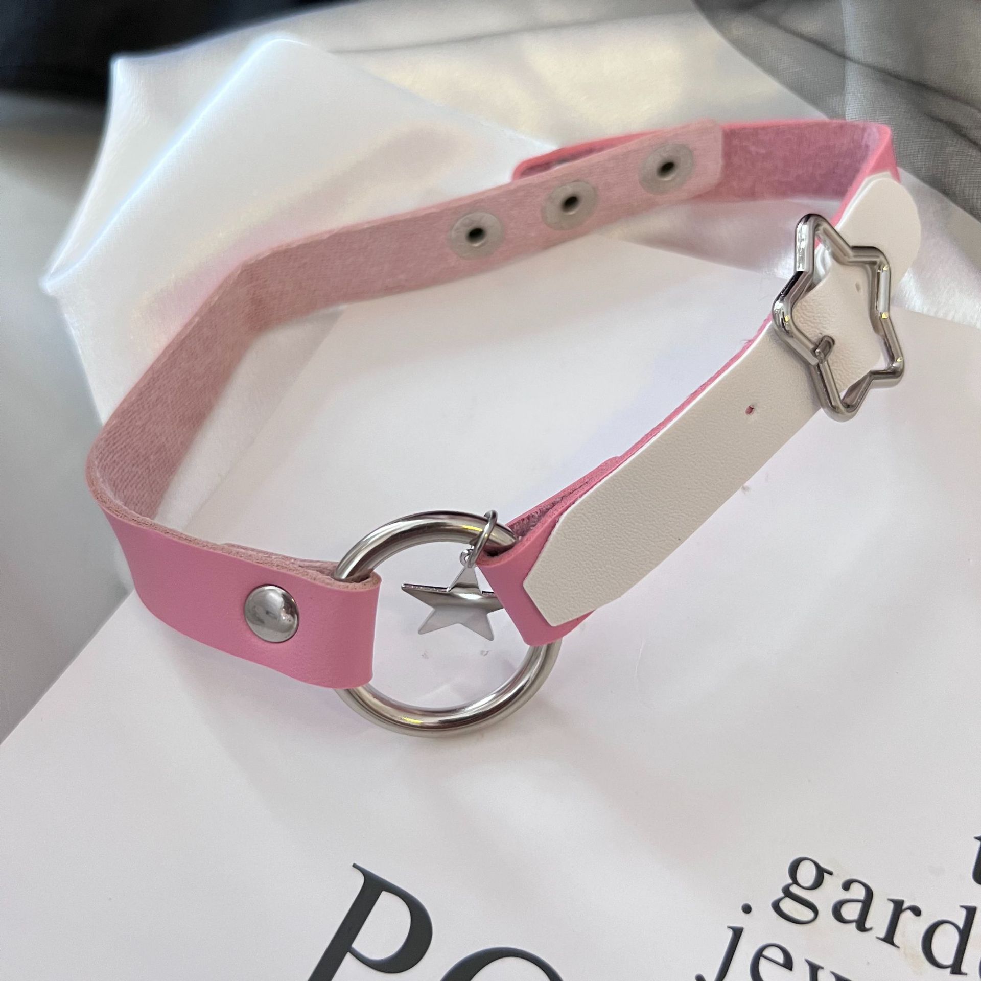 微信图片_20230718212638