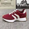 Zapatillas 'Dad' Ajustadas Talla Grande para Mujer, Nuevas Tendencia Primavera/Verano 2026, Zapatos Casuales Gruesos para Estudiantes, Zapatillas Deportivas para Correr para Mujer