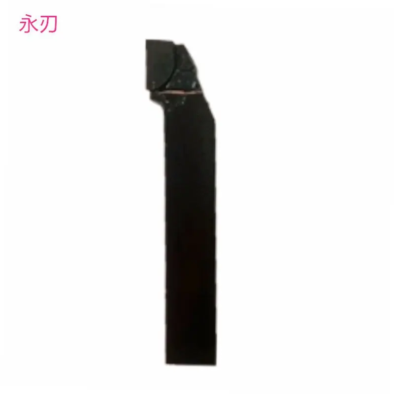 A1
