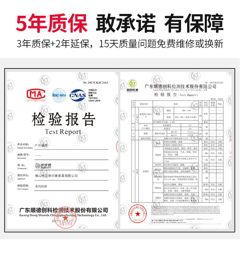24ed17fc43e63f21.jpg