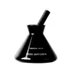 Enfeites de Aromaterapia, Decorações de Arte para Quartos Modelo, Fragrância de Luxo para Hotéis, Fragrância de Longa Duração, Óleos Essenciais de Aromaterapia para Ambientes Internos, Banheiro