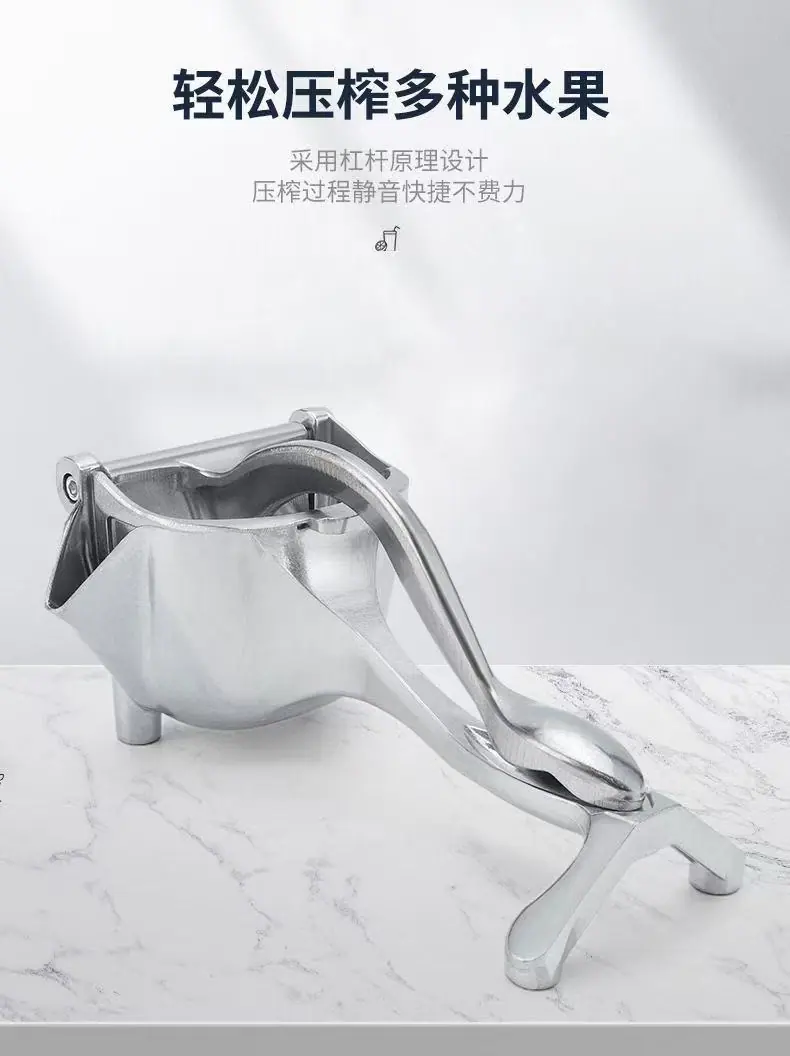 微信图片_202503091022231.jpg