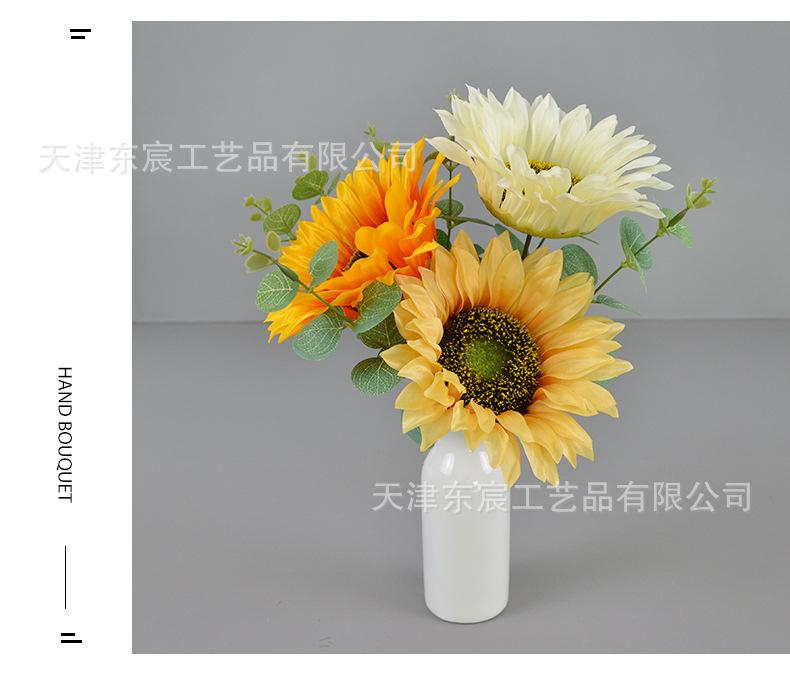 详情_12.jpg