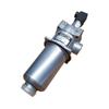 Hydac Cabezal 1260669 0110R020P/Hc/-B6 Elemento Filtrante