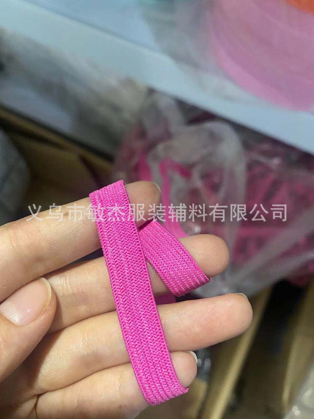 微信图片_20210511184455