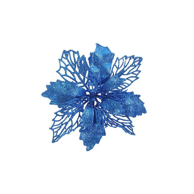 IMG_2522(20211027-125146)