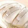 Juego de Vajilla de Porcelana Ósea Jingdezhen Uso Doméstico Juego Completo Combinación de Tazones y Platos Regalo de Inauguración Compensación por Artículo Roto Cocción a Alta Temperatura