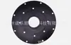 05017720-0041 El Acoplador es Adecuado para Compresor de Aire Sullivan Palatek D185 D185Pd