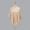 Novo Xale Cheongsam Chinês com Borlas Roupa de Proteção Solar Roupa de Exterior de Verão Feminina 2026 Novo Verão Renda Fina Jaqueta Cardigan de Alta Qualidade