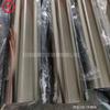 Tubo de aço inoxidável 254Smo S31254 sem costura 48,3*3,68 mm 254Smo com parede espessa