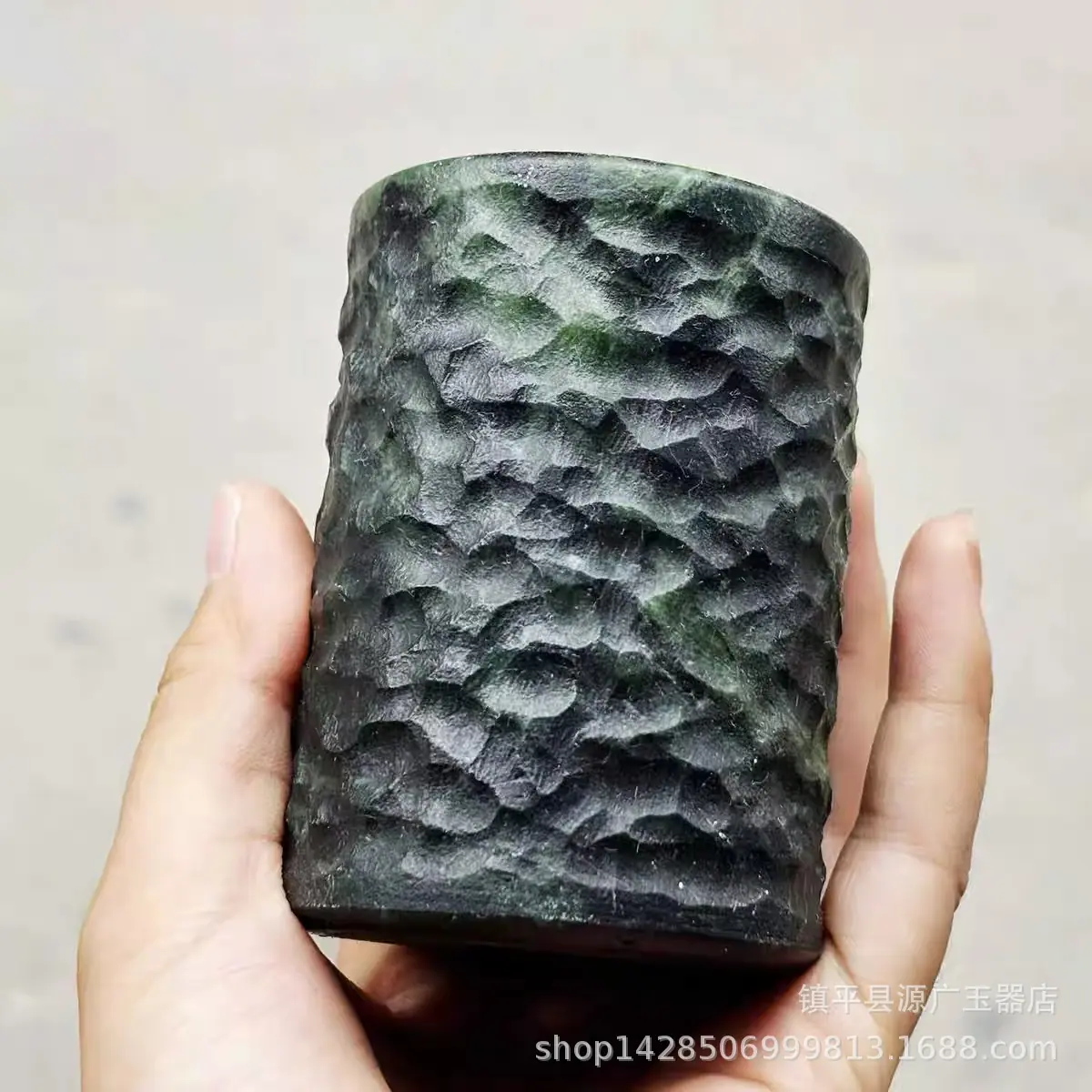 微信图片_20260329103456_2148_14