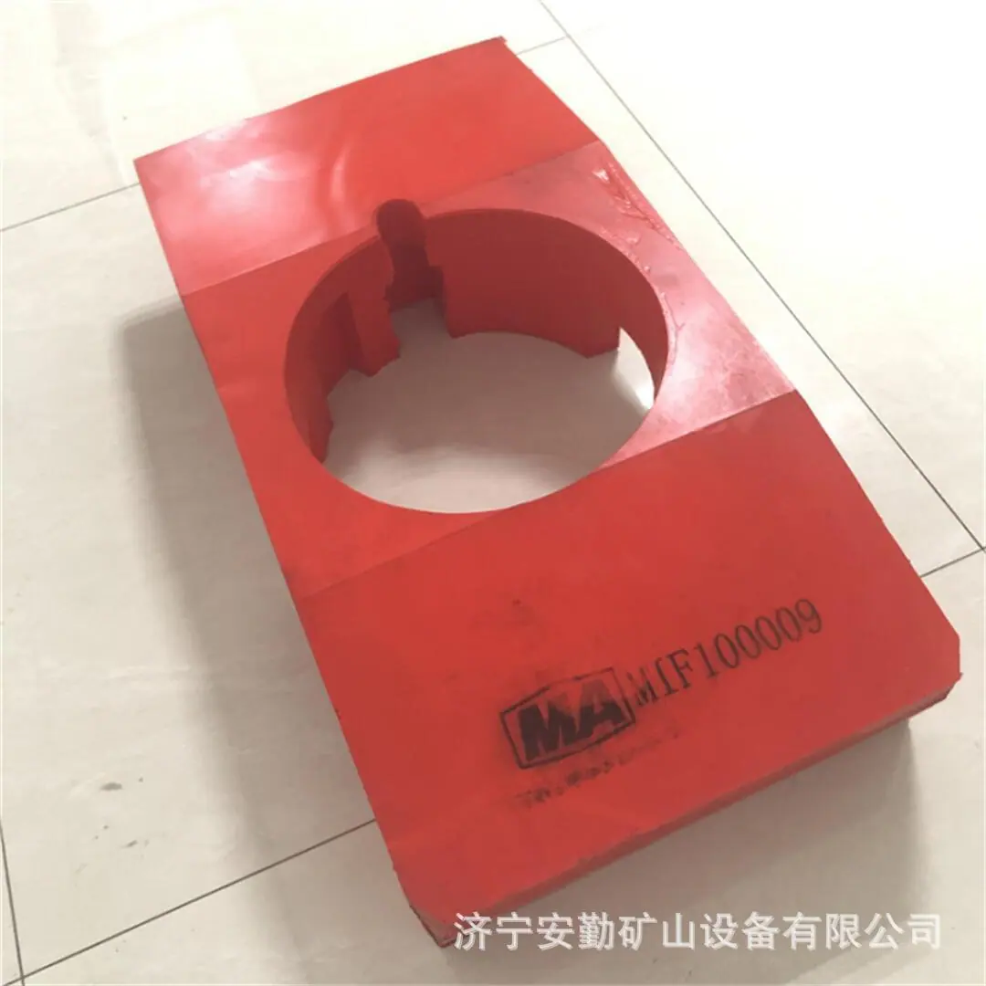 柱窝填充物1.jpg