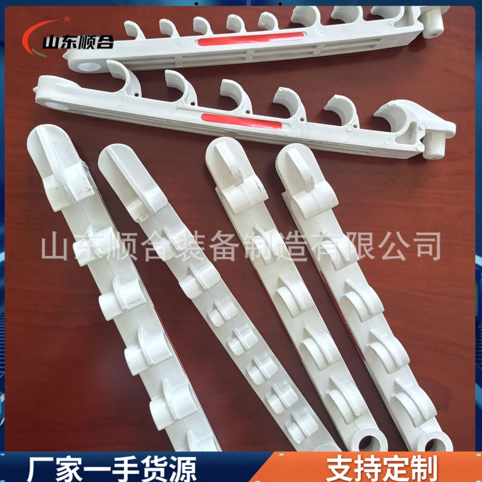 微信图片_20260420145956_43_32