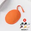 Bolsa de Sabão Sanduíche Rede Espumante Sabão de Lavar Roupa Toalha de Banho Bolsa de Rede para Sabão Ferramenta de Esfoliação para Banho