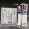 Salón de Belleza Cuidado Facial Piel Botella Pequeña Colgante Agua de Oxígeno Ligera Hidratante Iluminadora y Revitalizante Agua Aurora Botella Pequeña Colgante Relleno de Piel
