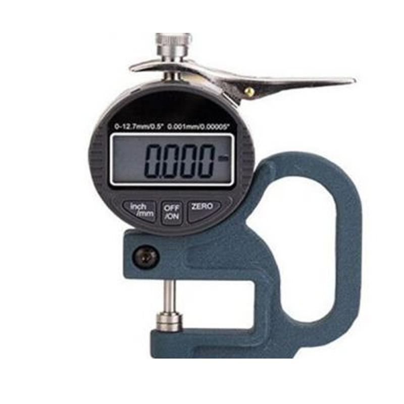 未标题-2-恢复的-恢复的-恢复的