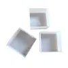 Caja de Silicona, Cubierta de Silicona, Tapa de Silicona, Productos de Silicona, Piezas Diversas, Piezas de Forma Especial, Procesamiento y Producción de Moldes por Fabricante de Zhejiang