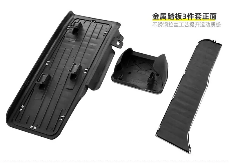 商品详情 - 04.jpg