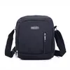 Direto da Fábrica bolsa de pano lavada bolsa esportiva casual ombro transversal uso duplo à prova d'água bolsa de armazenamento bolsa pequena personalizada personalizada