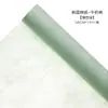 Papel de Seda Algodão Leite Forro Papel para Embrulho de Flores Papel de Algodão Embalagem Papel para Embrulho de Marshmallow Materiais Essenciais para Floricultura Materiais de Embalagem
