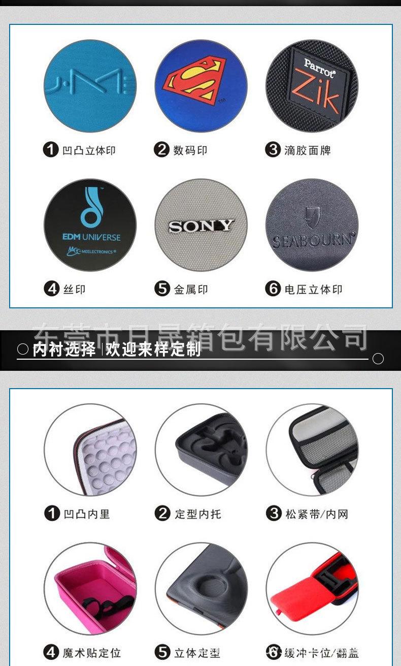 日晟1688详情图_07