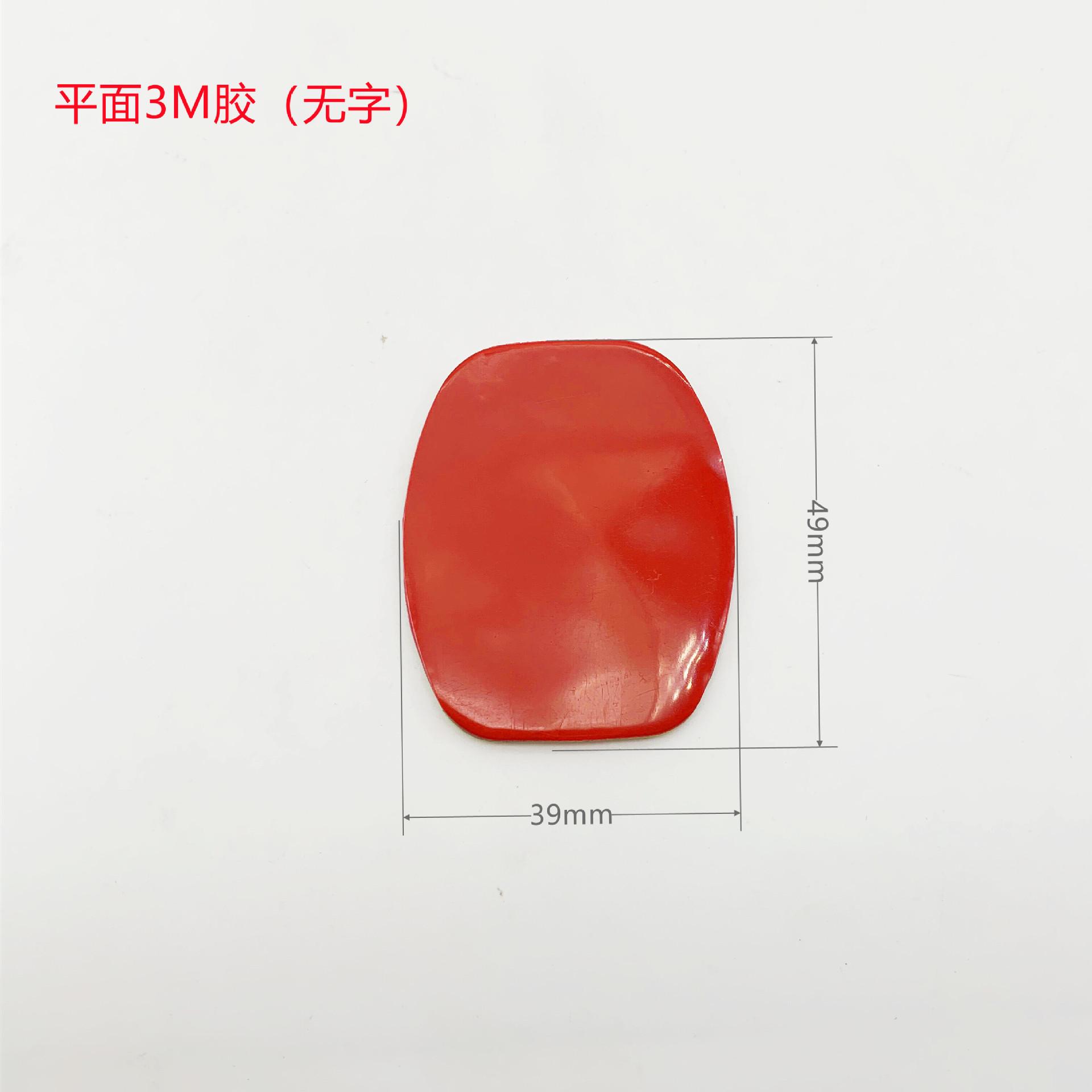 QQ图片20210808183225