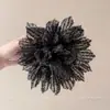 [Coleção de Liquidação de Acessórios de Cabelo Acima de 2 Yuan] Benefícios de Valor Atualizados Irregularmente, Presilhas de Cabelo Colecionáveis para Mulheres