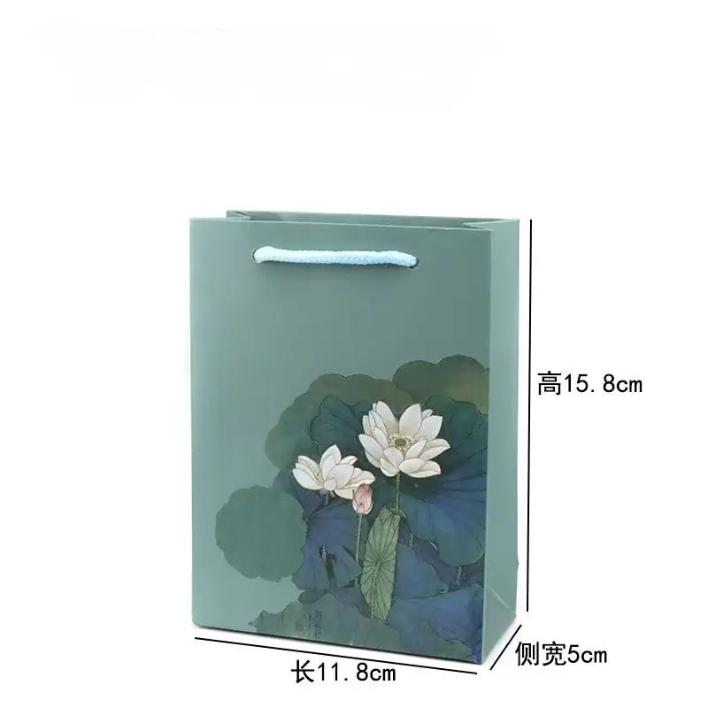微信图片_20251203165053_1788_1