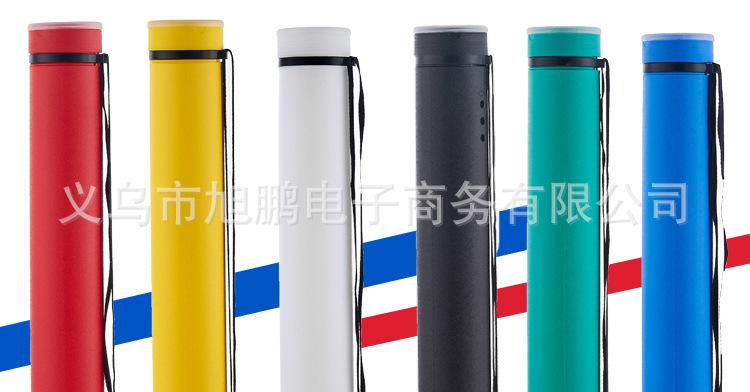 鍏夊ぇ鏂囨暀璇︽儏椤礯02