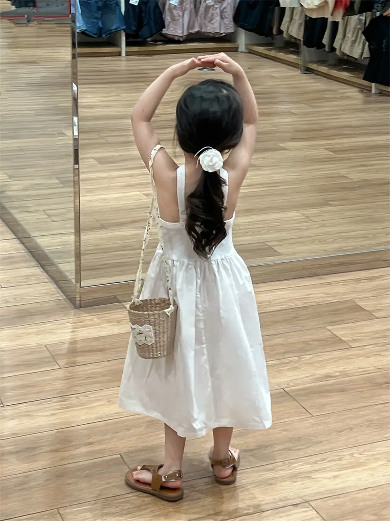 O1CN012pp4D528KD1yamp8e_!!1035