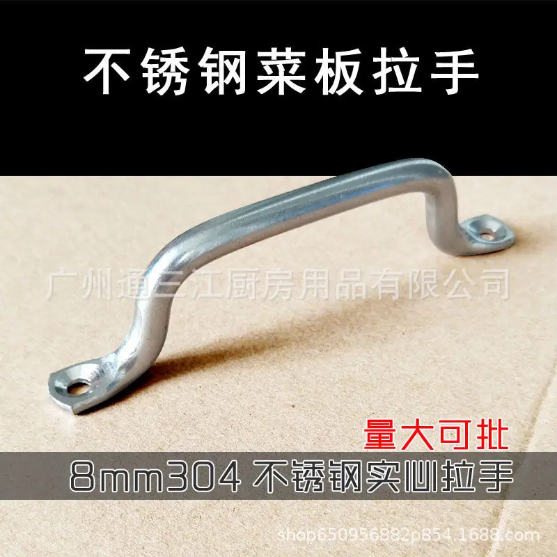 微信图片_20201107154010.jpg