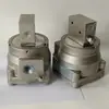 8320G174 Válvula Solenoide X 314437865001 F 0,05 kG Posição Válvula de Três Vias EF8320G174 Válvula Solenoide à Prova de Explosão