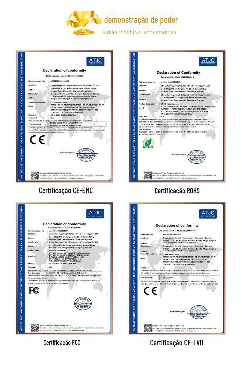 O1CN01qmLcuI2Em2WfPYTIL_!!2211