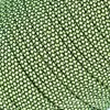Corda de Sobrevivência para Escalada Paracord de Sete Fios para Uso Externo, Pulseira Trançada Feita à Mão, Corda de 4mm, Várias Cores Disponíveis, Pacote de 31,1m