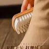 Escova para Lavar Sapatos, Escova para Sapatos Birkenstock de Camurça, Escova de Limpeza para Camurça tipo Borracha, Escova de Pelúcia Macia para Lustrar Sapatos