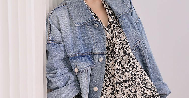 详情图片_24.jpg?x-oss-process=image/format,png