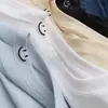 Camiseta Bordada Suave de Rosto Sorridente com Mangas Longas para Mulheres, Estilo Fino de Primavera, Caimento Solto, Emagrecimento, Amigável para Estudantes, Gola Redonda, Tricô Confortável em Patchwork