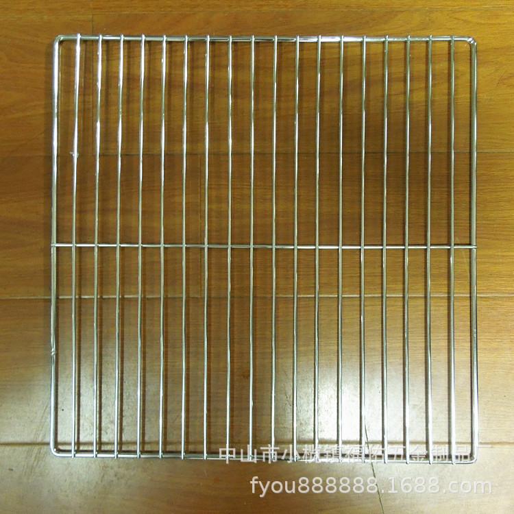 福佑烤网 (10).jpg