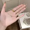 Pulsera de Calabaza de Moneda de Cobre de Plata de Ley S925 para Mujer Retro Versátil Personalidad Tendencia China Nuevo Estilo Chino Pulsera de Calabaza con Diamantes Completos Accesorios Venta al por Mayor